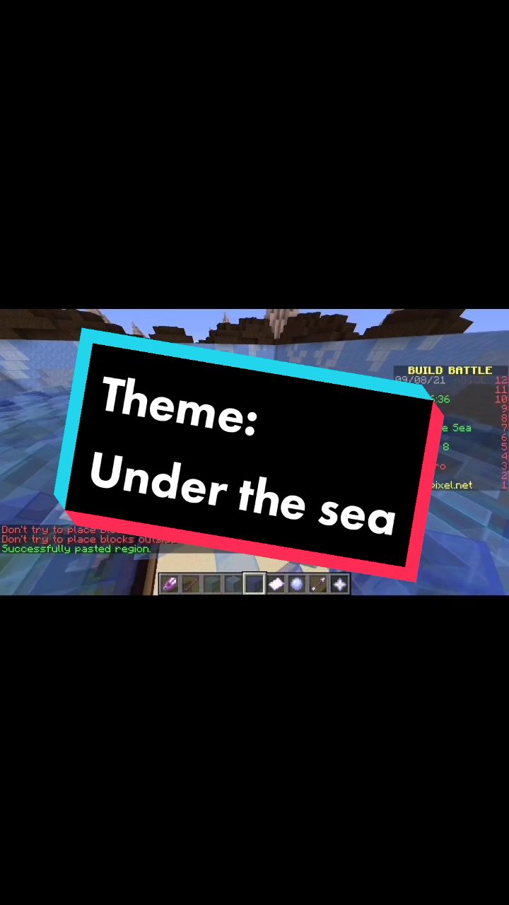 @InfinityBob