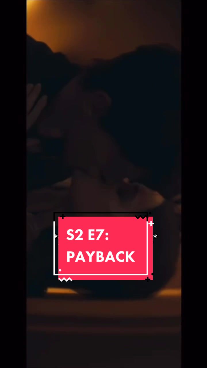 @petah.pahkahPOV