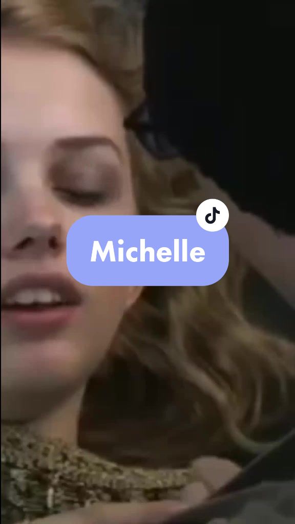 @musicedits