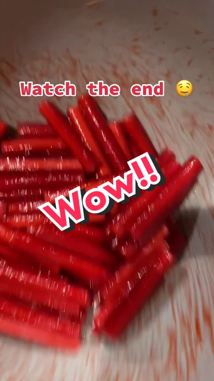 @Mely’s Candy