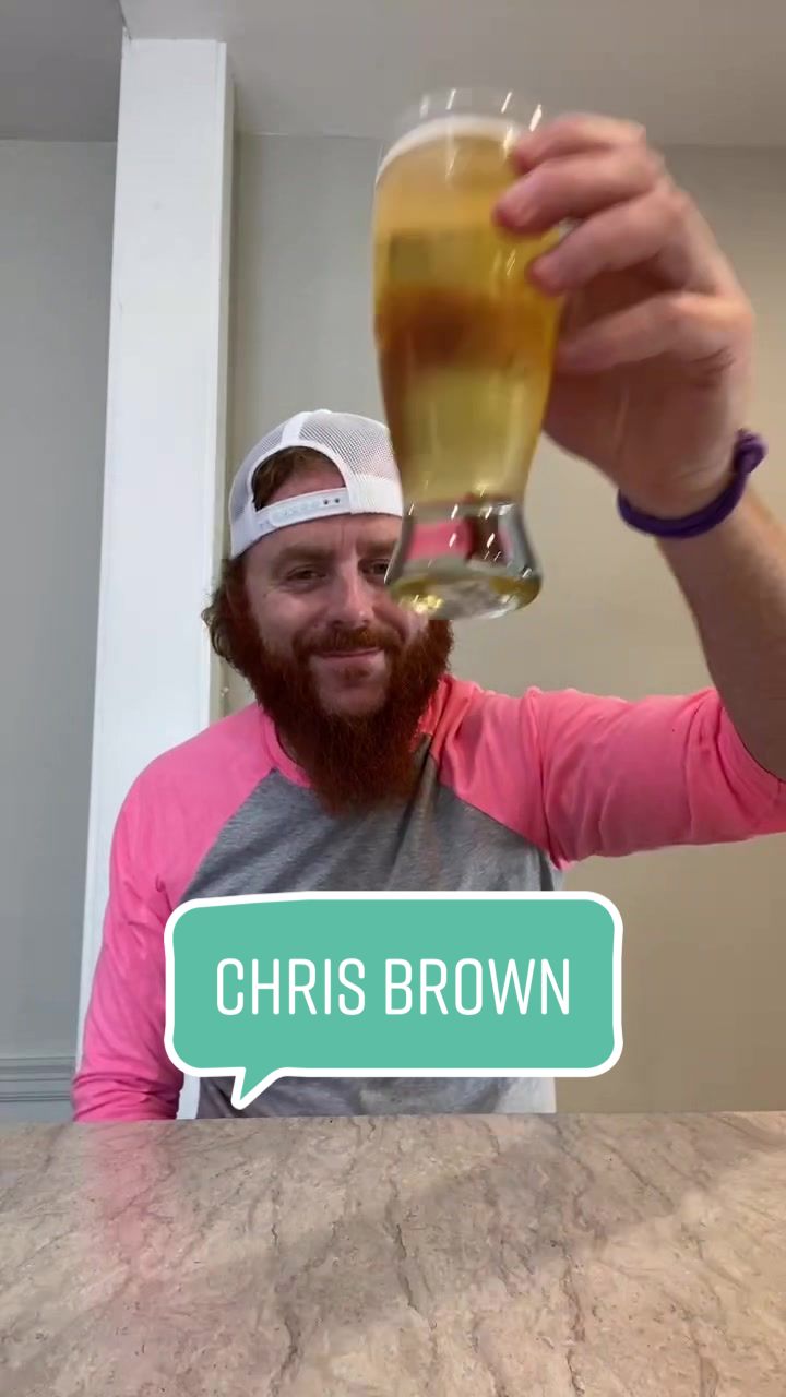 @The Slam Bro
