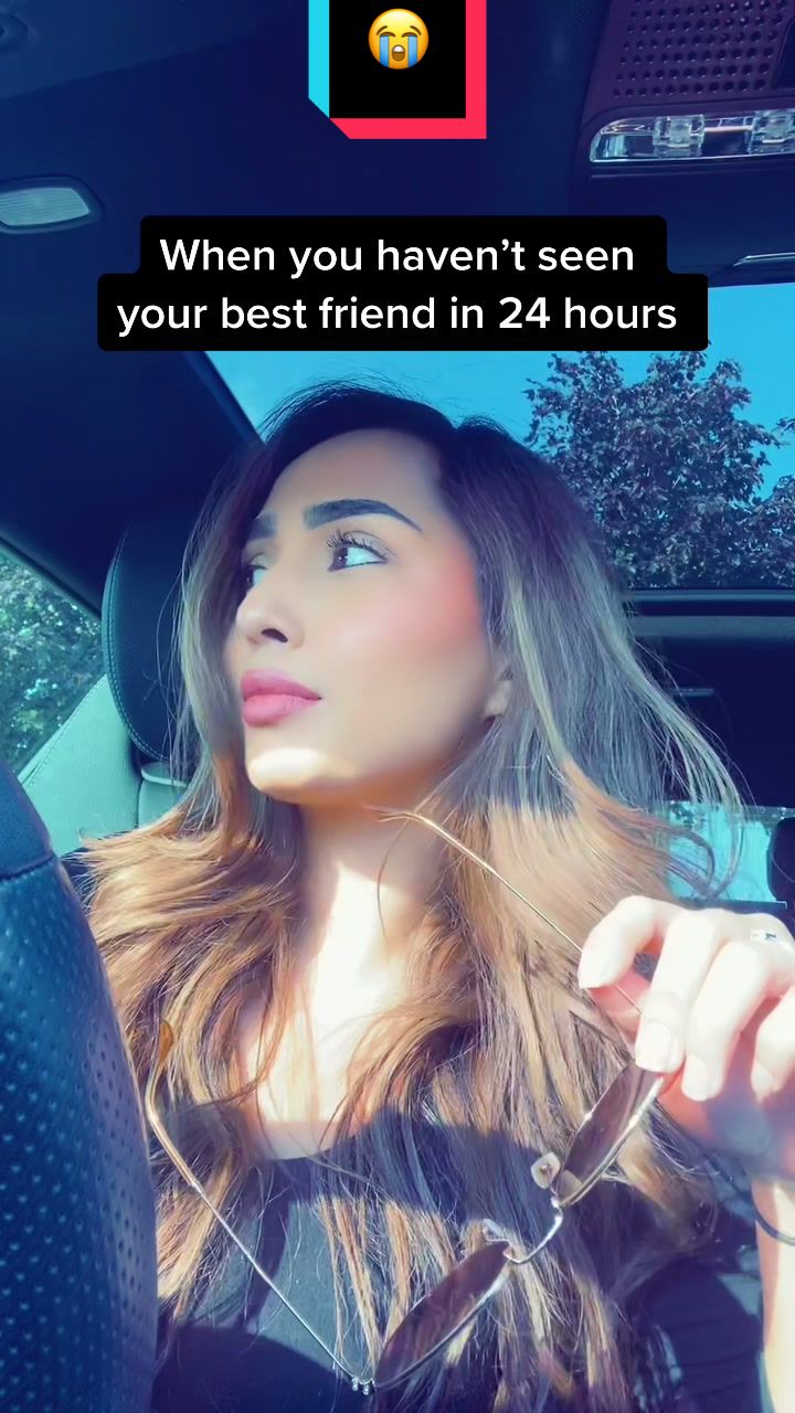 @Rabeea Siddiqui