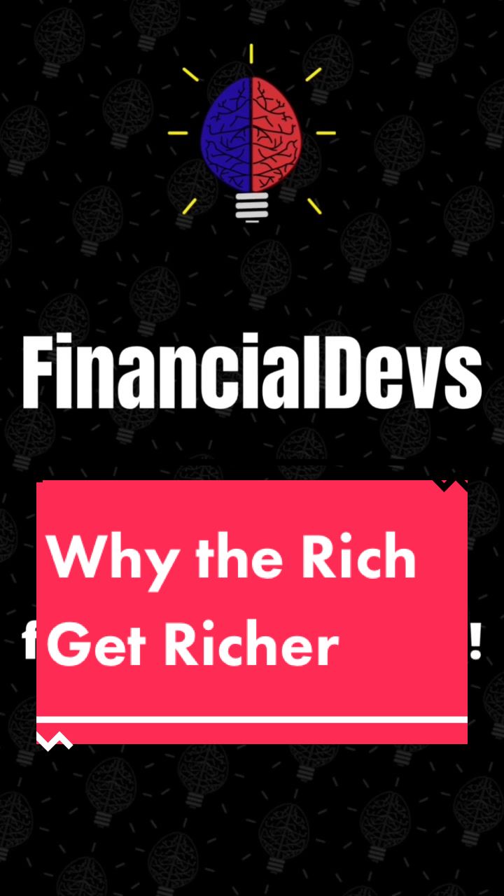@DevNations