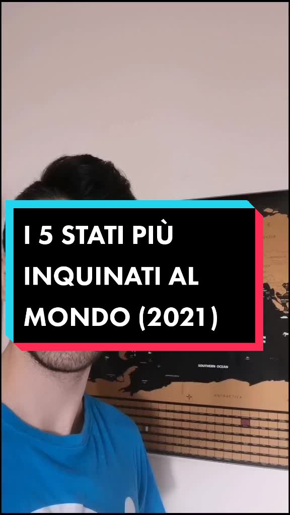 @crazytravels95