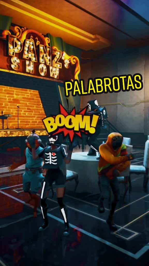@PanzJr