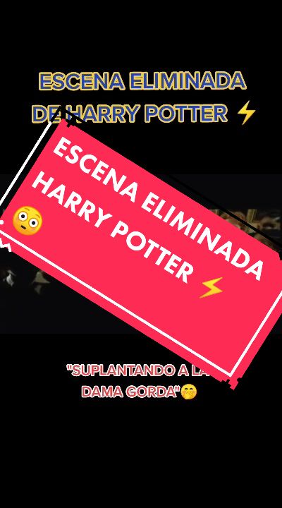 @Estaci&oacute;n Palomita