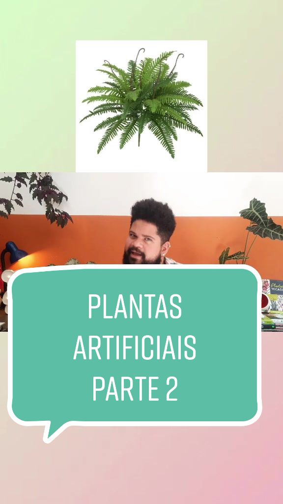 @Estúdio Mercês