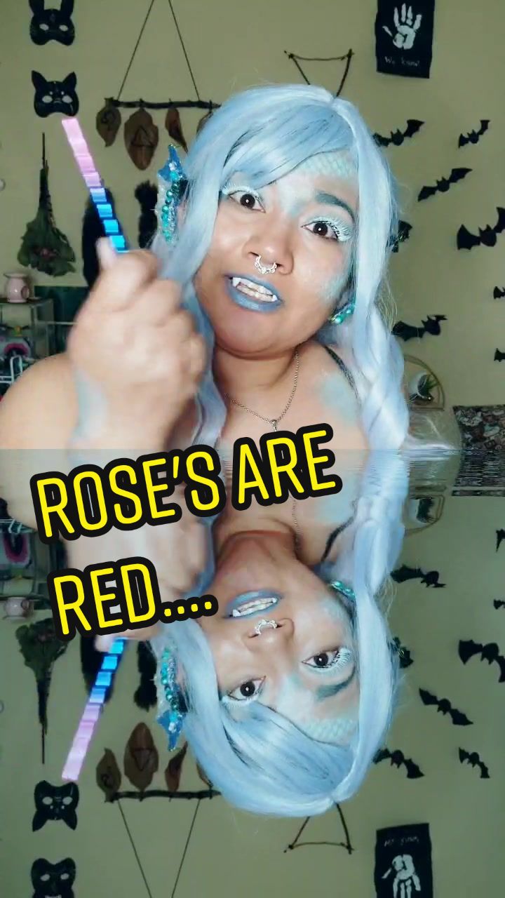 @user3235734877301