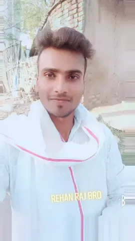 @Rehan Raj bro