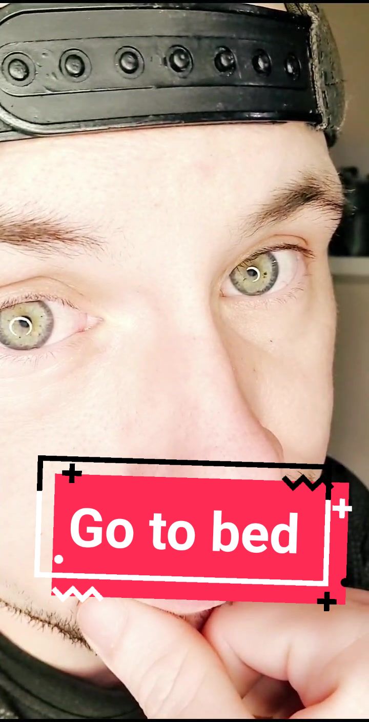@MrJokerV🌶⭐️