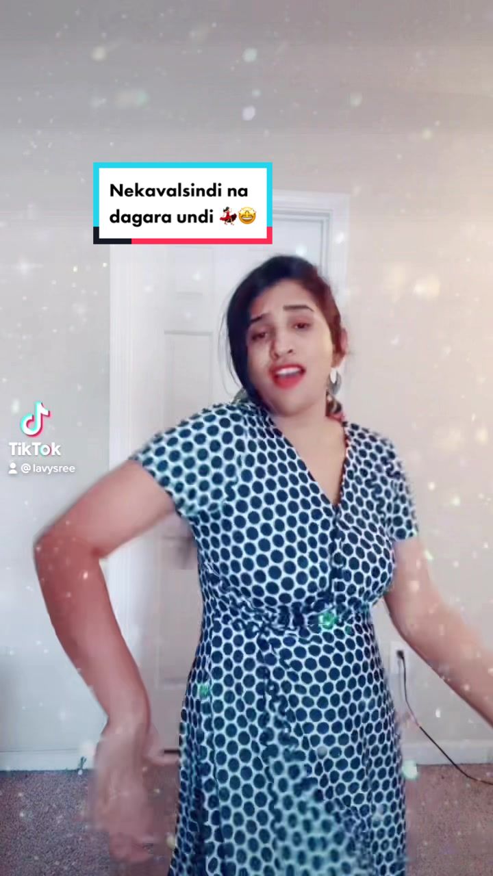 @Lavanya Sreenath