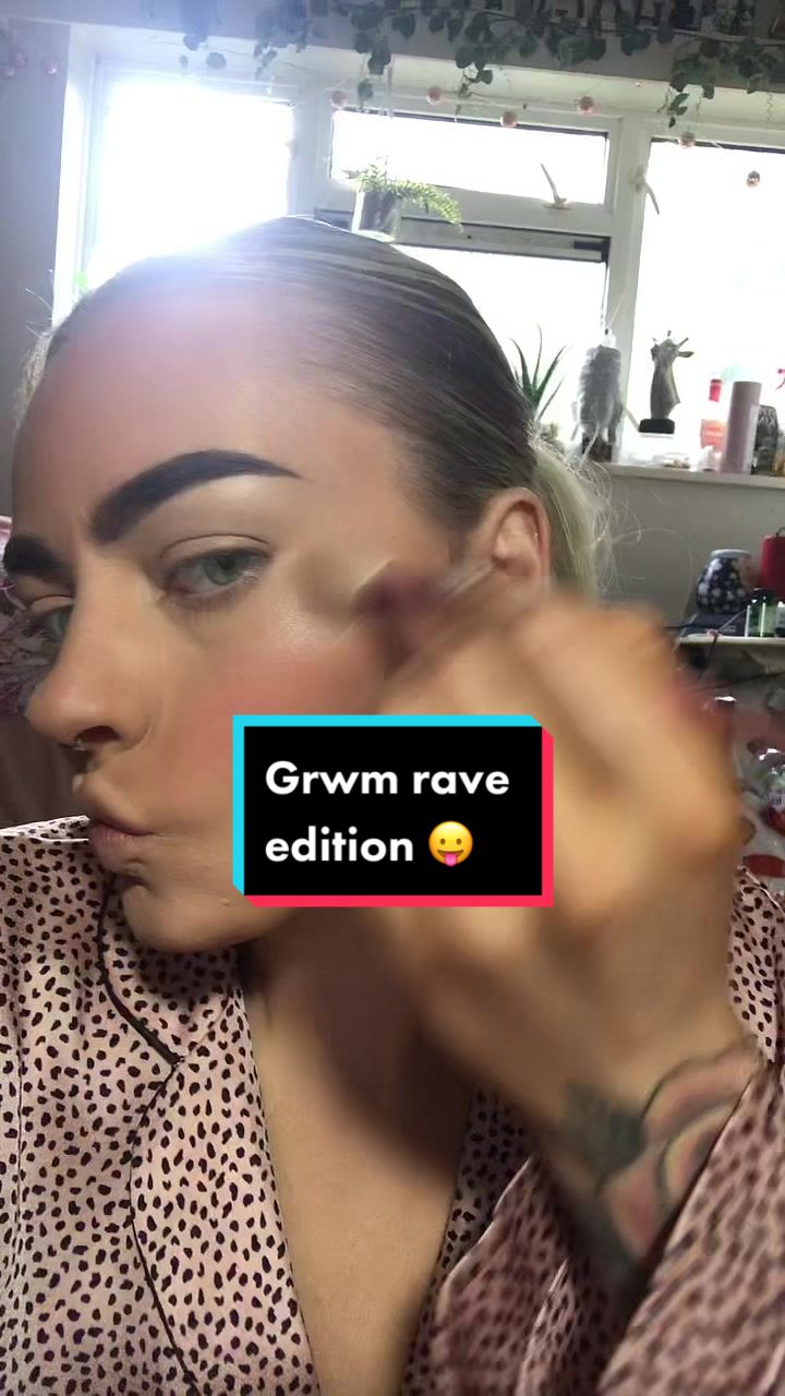 @Jessica Roseanna