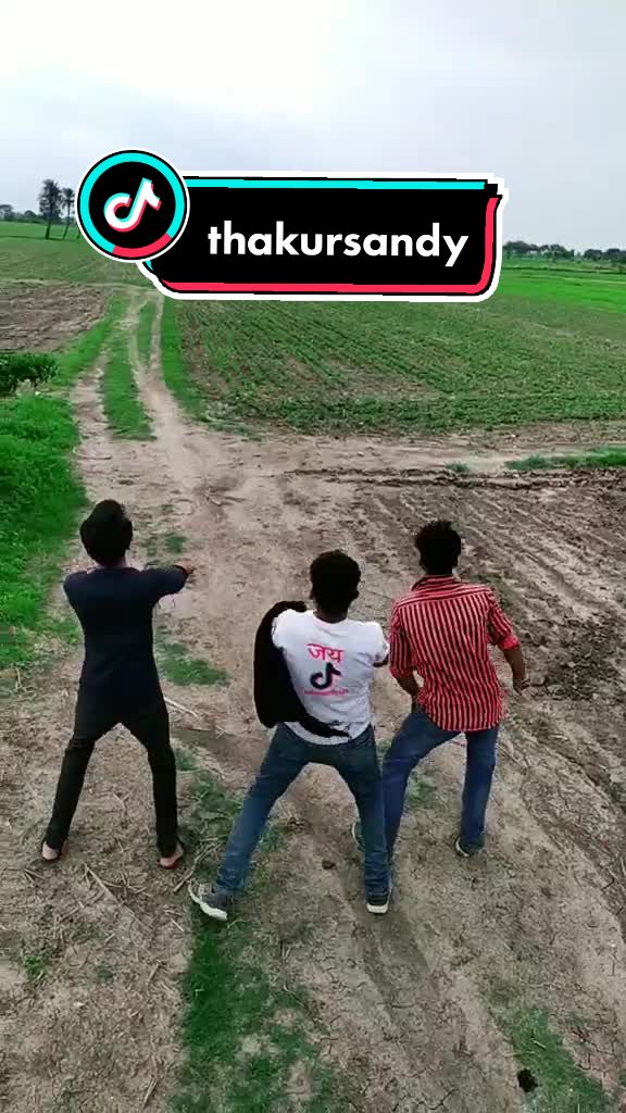 @कुँ.संदीपसिंह राजपूत