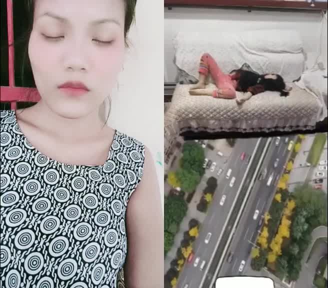 @Dipika Singha