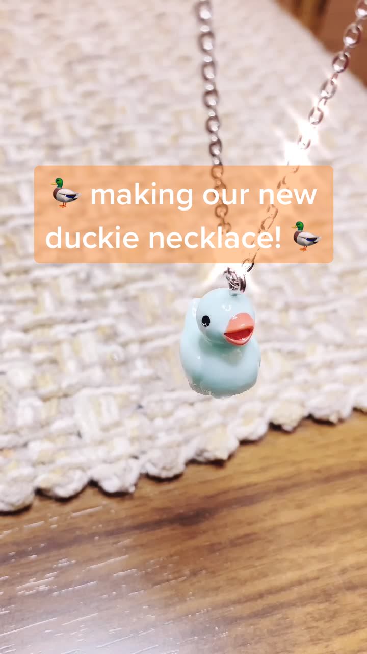 @westmade.co