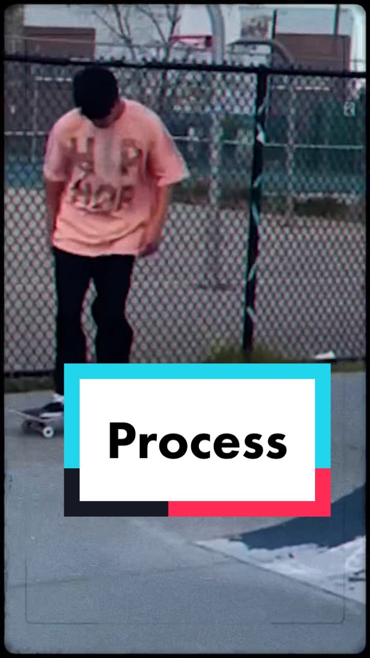 @officialkadns