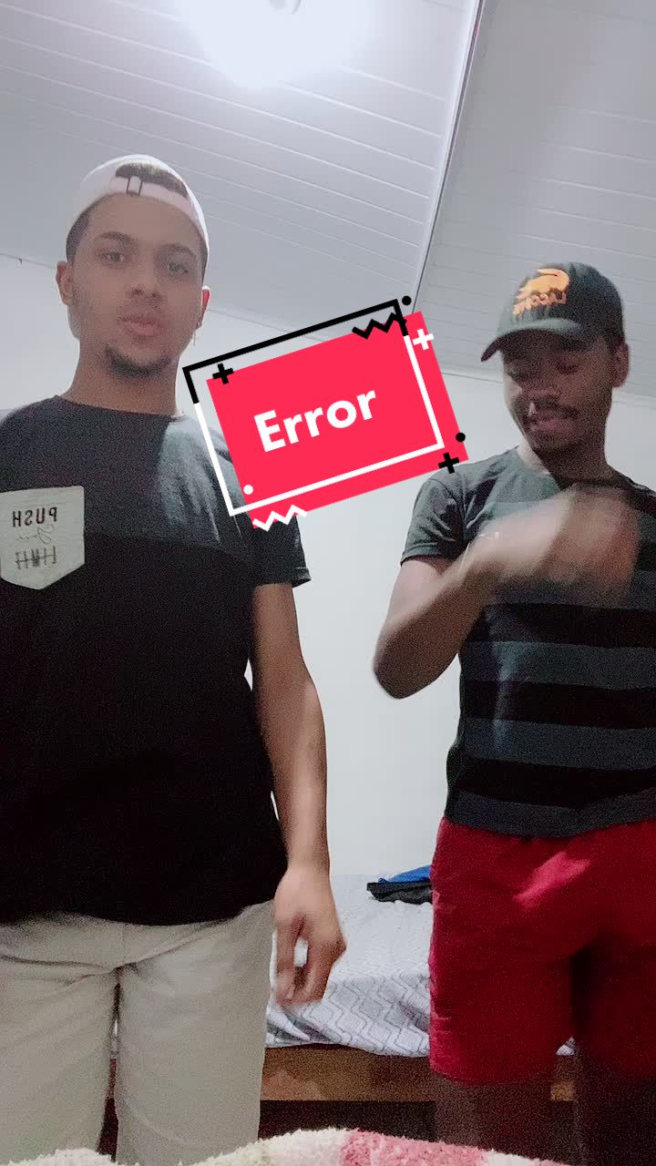 @Leandro Soares
