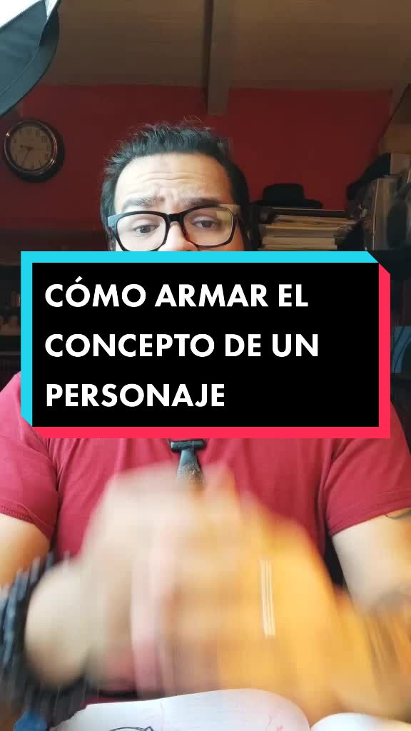 @Amaury