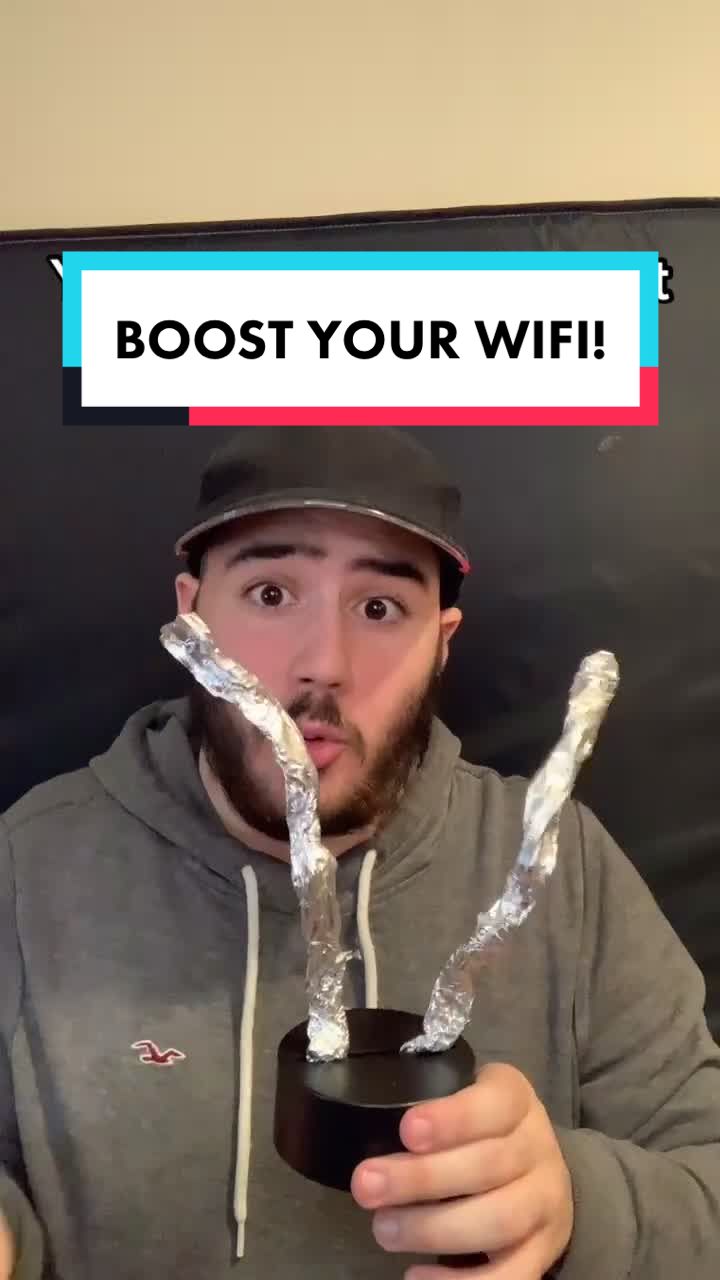 @davidcanni