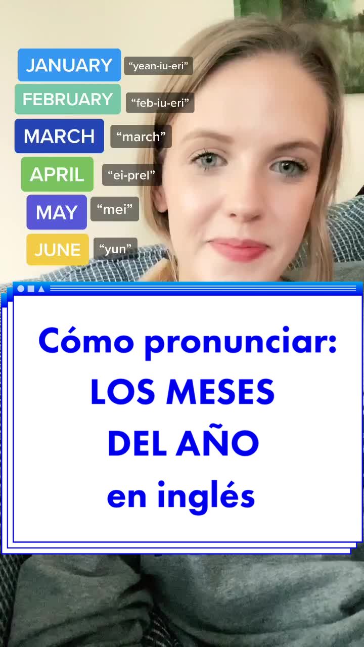 @Lila Duvall