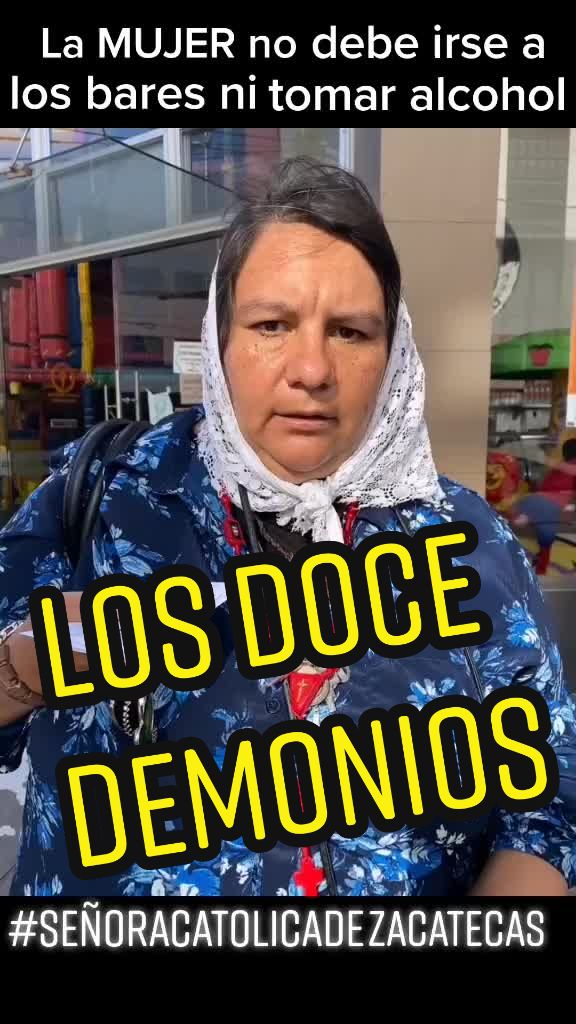 @Roxana Herrera