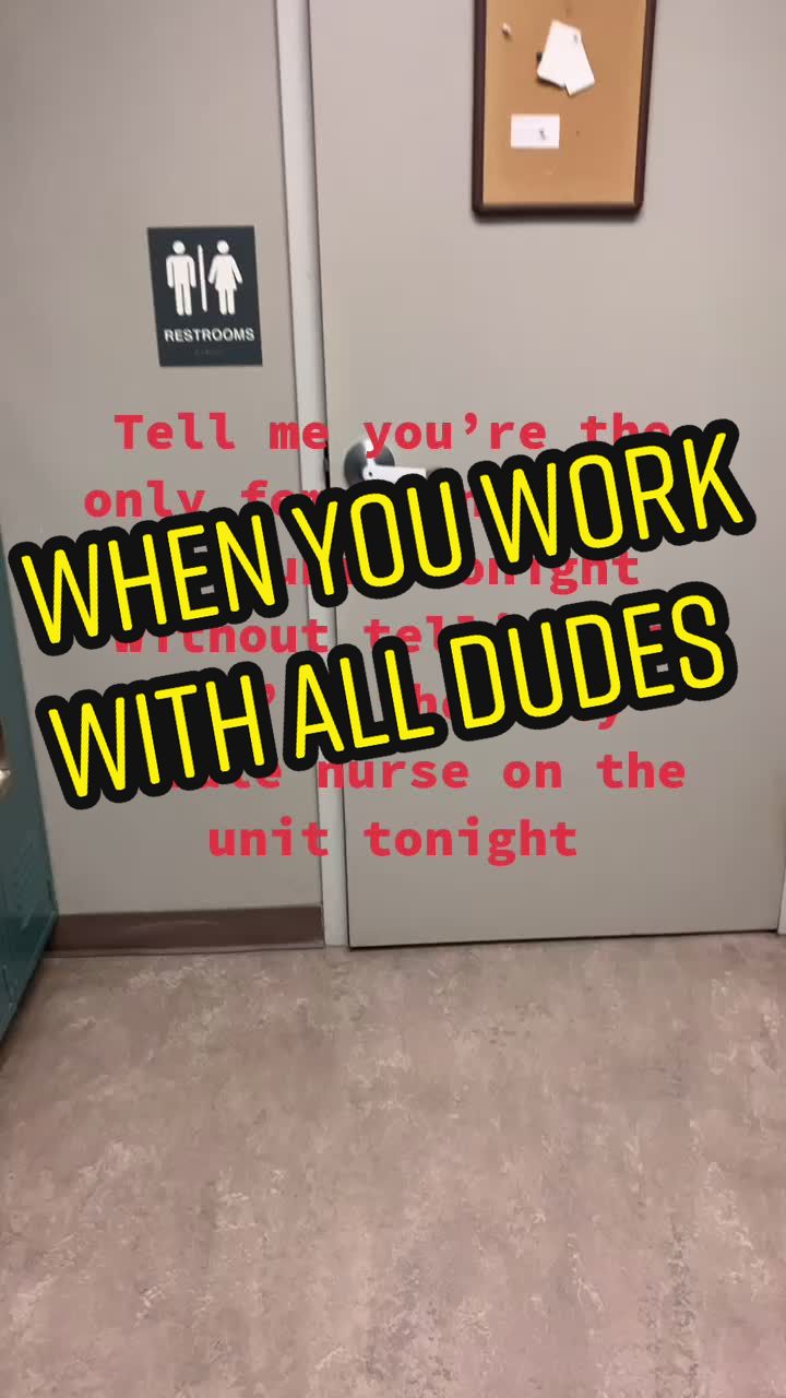 @tox.nurse.j