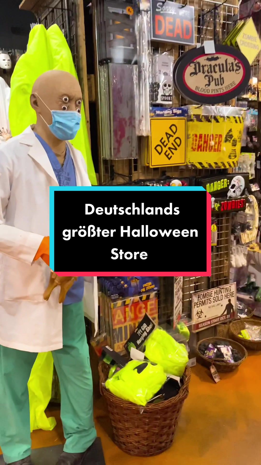 @Horror-Shop.com