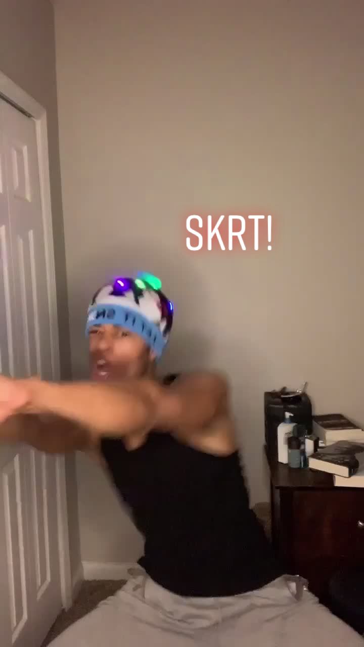 @JnK