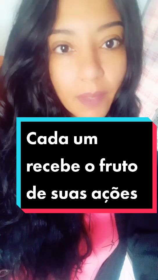 @Rôh Neves