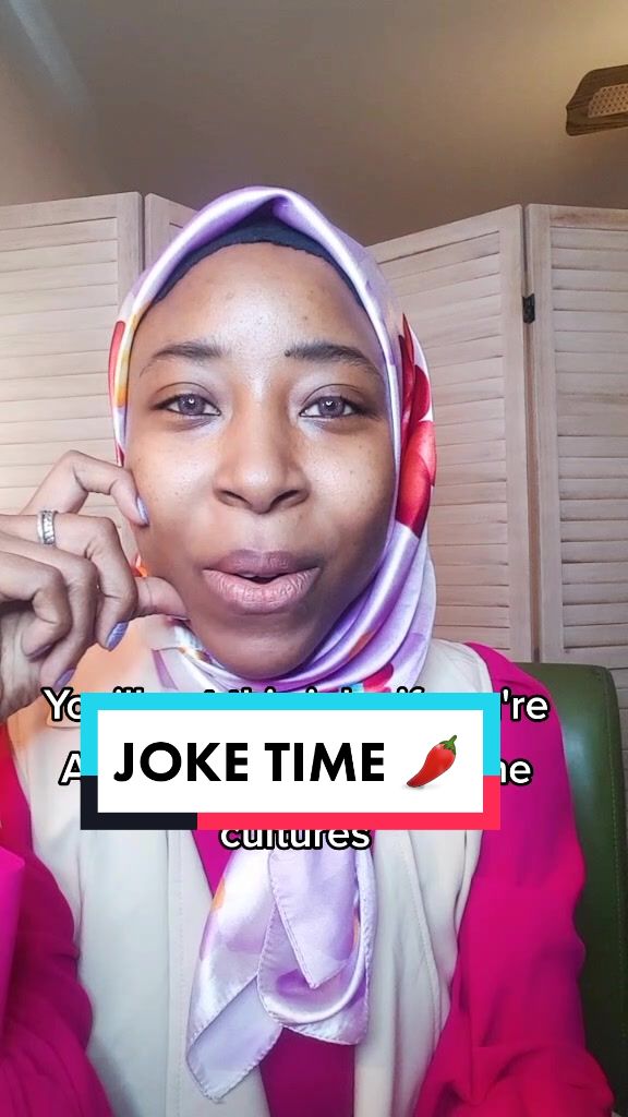 @Sakina F.A.