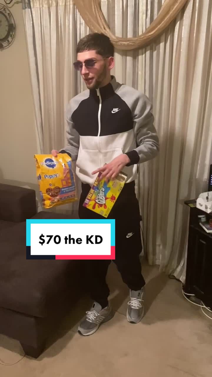 @FreeGame