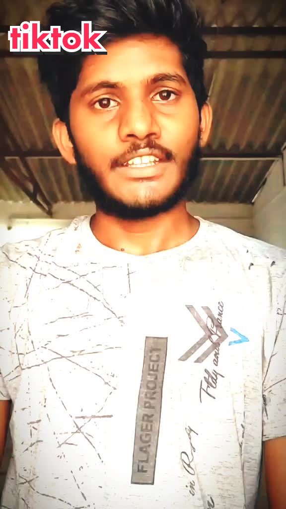 @❤️ narsipatnam boy💞