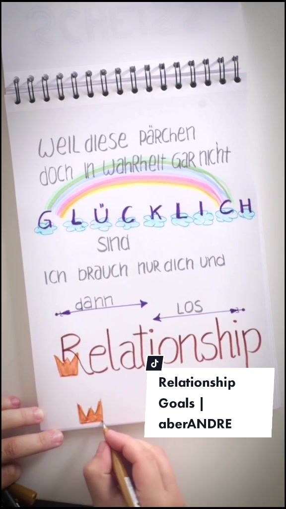 @Cornelia