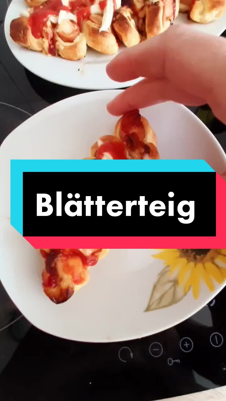 @KüchenFee 🧚♂️💫A.N.A.A💖