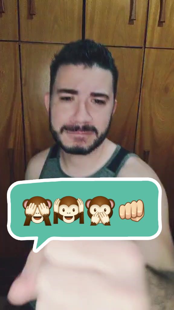 @Mario Marcacio de So