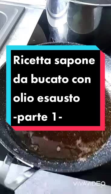 @L.Corina