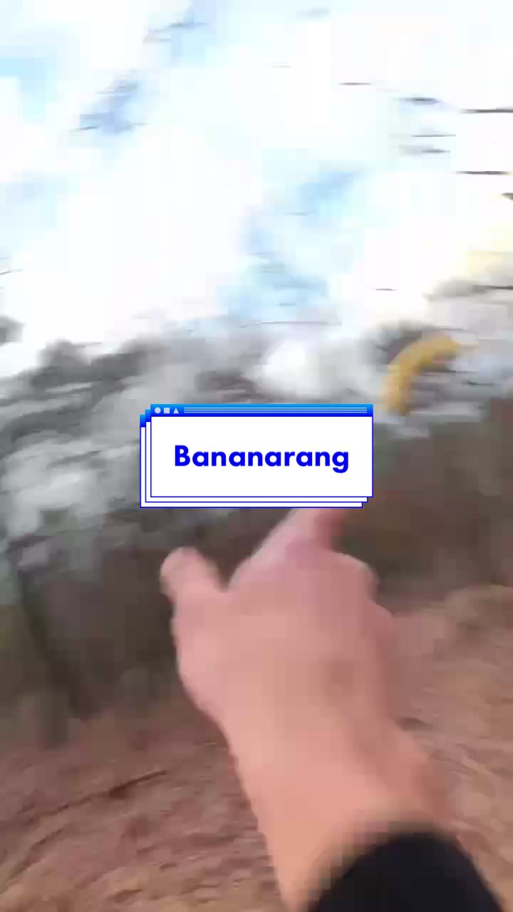 @TheBananaReport