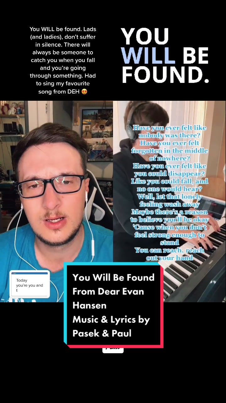 @DylanLee