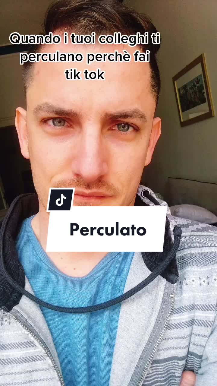 @Andrea Terreno