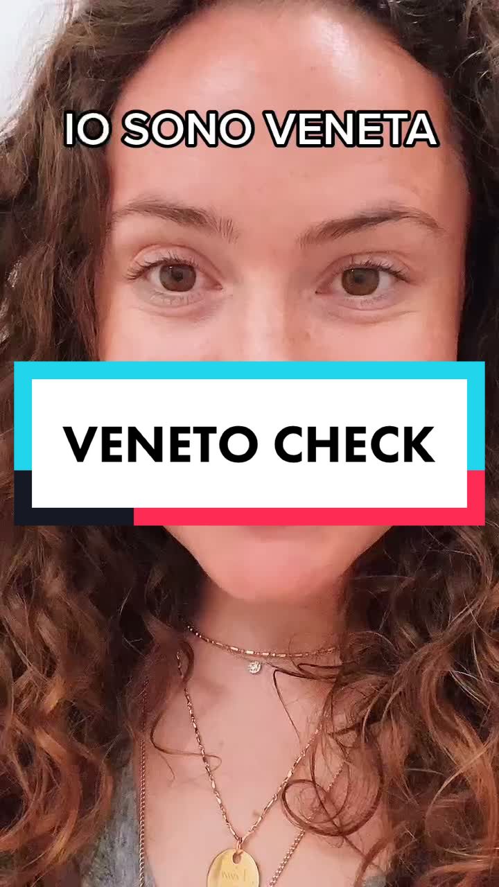 @imgingery