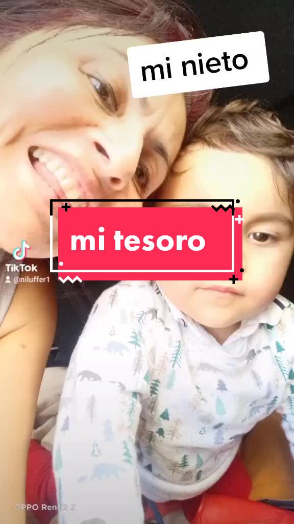 @luz