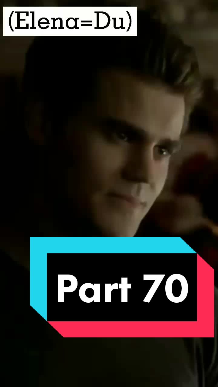 @❤️TVD❤️