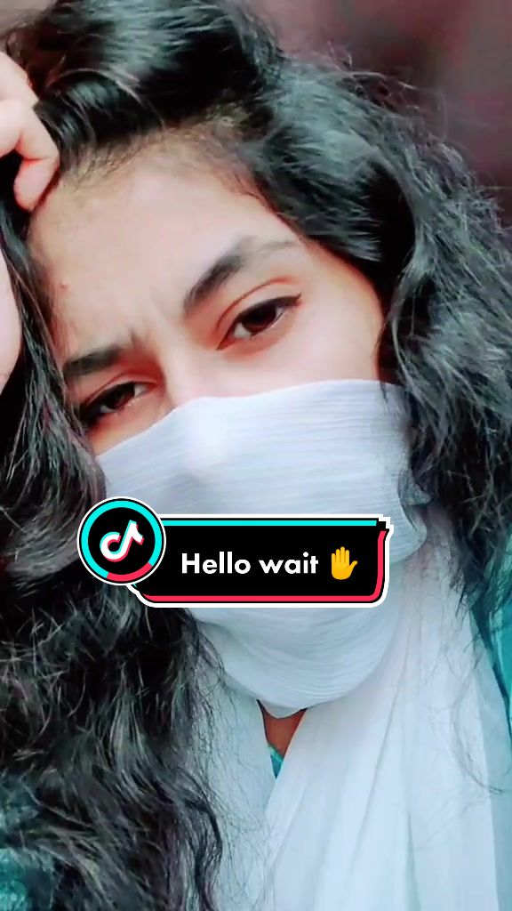 @Mohammad Farhana Naaz