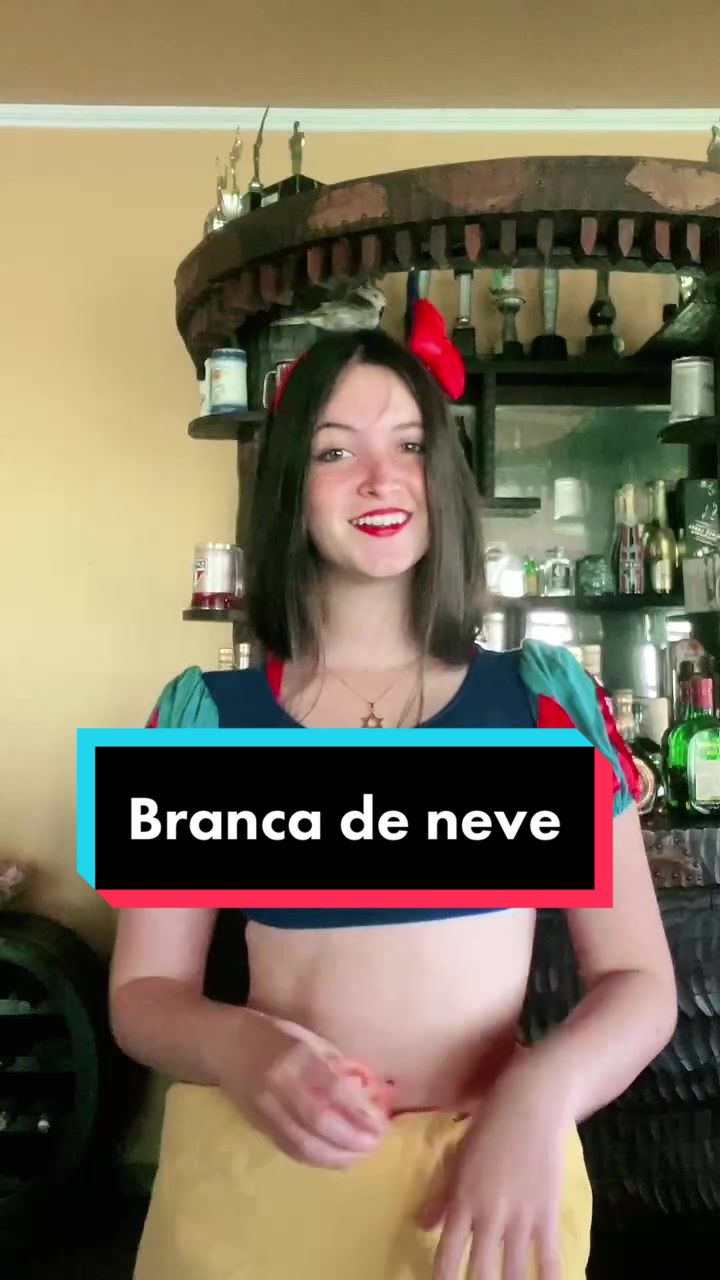 @Dudinhaa❤️