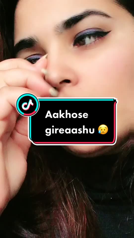 @amrita.pangeni1994
