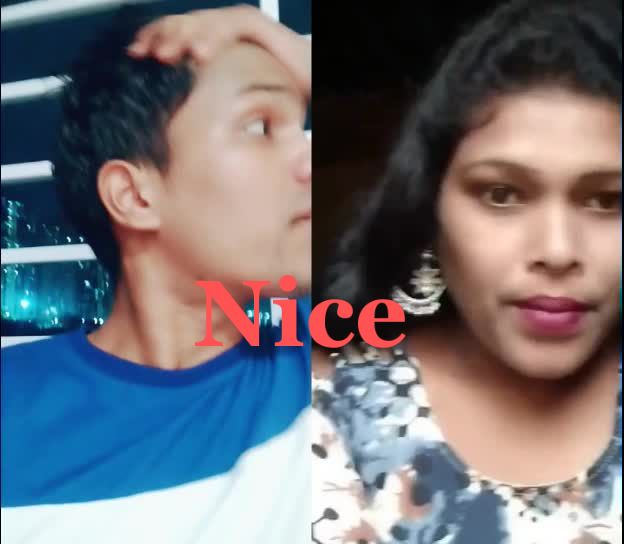 @Tushar G.