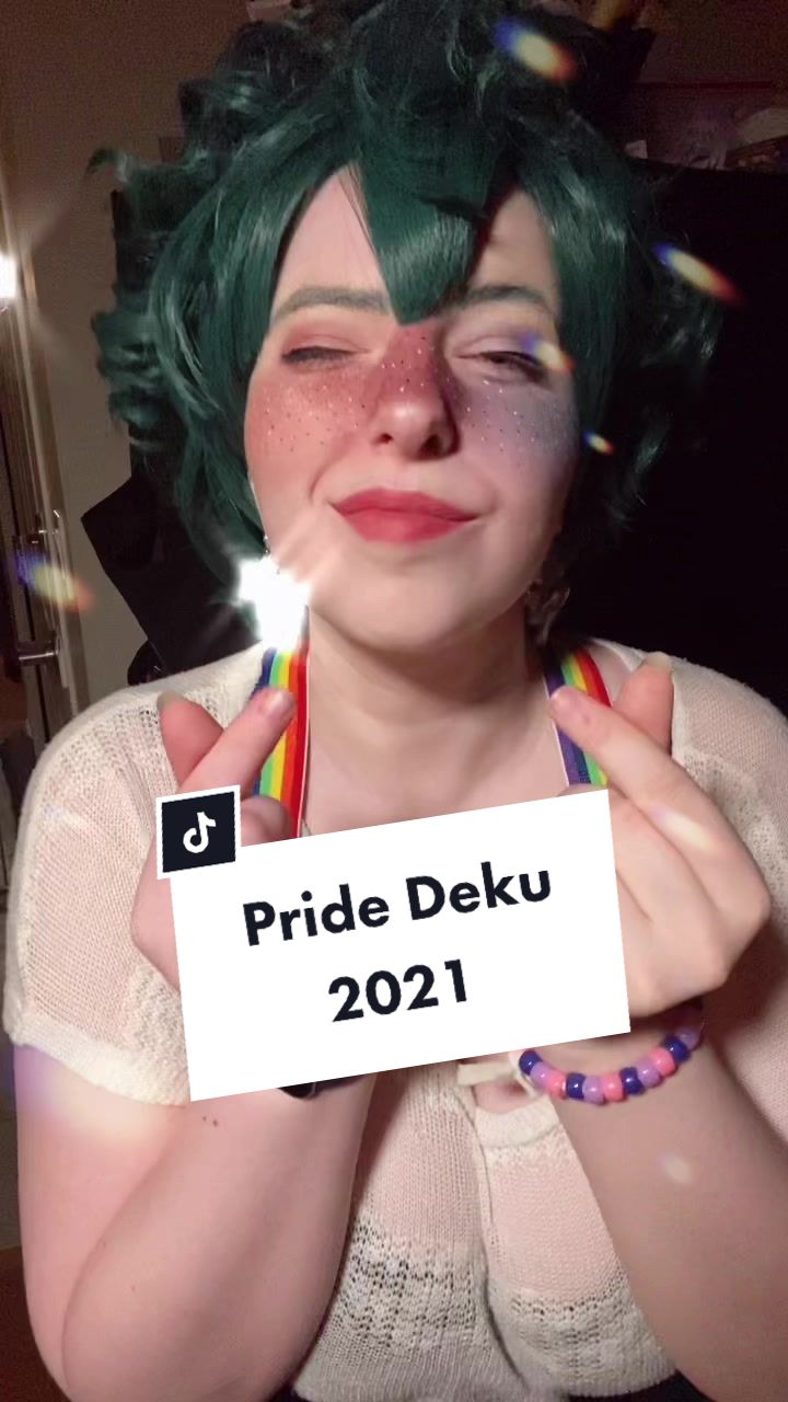 @Noeru (Noelle)