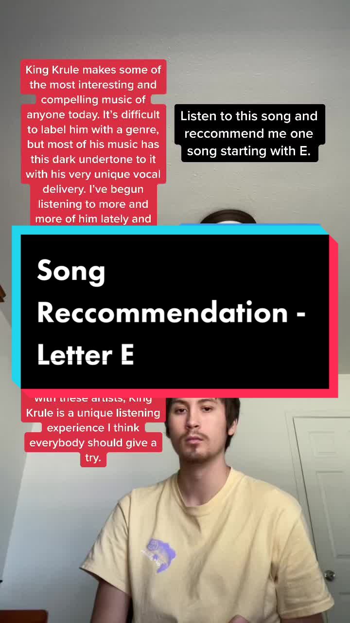 @carti.xcx