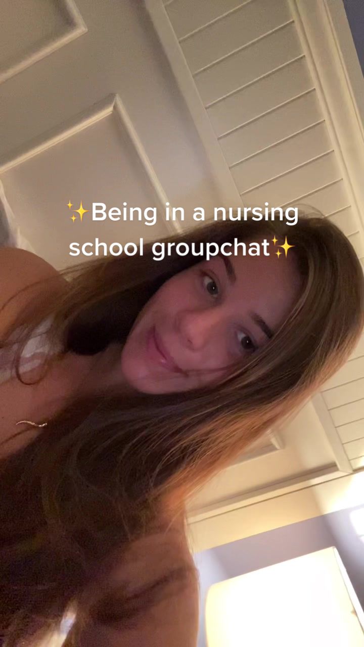 @Colie
