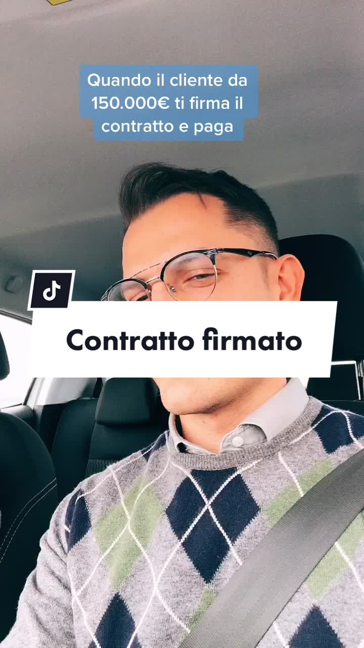 @Andrea Terreno